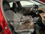 peugeot-208-2023-gasolina-1199cc