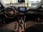peugeot-208-2023-gasolina-1199cc