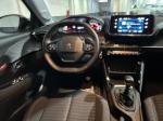 peugeot-208-2023-gasolina-1199cc