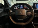 peugeot-208-2023-gasolina-1199cc