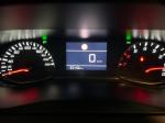 peugeot-208-2023-gasolina-1199cc
