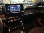 peugeot-208-2023-gasolina-1199cc