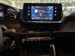 peugeot-208-2023-gasolina-1199cc