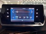 peugeot-208-2023-gasolina-1199cc