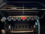 peugeot-208-2023-gasolina-1199cc