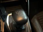 peugeot-208-2023-gasolina-1199cc