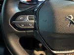 peugeot-208-2023-gasolina-1199cc