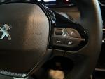 peugeot-208-2023-gasolina-1199cc