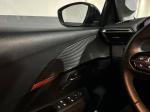 peugeot-208-2023-gasolina-1199cc