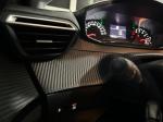 peugeot-208-2023-gasolina-1199cc