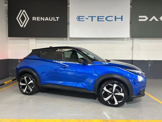 nissan-juke-2024-gasolina-999cc