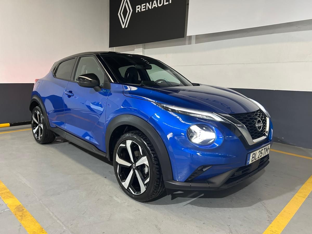 nissan-juke-2024-gasolina-999cc