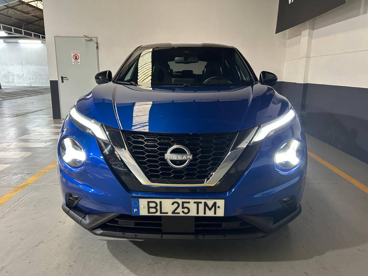 nissan-juke-2024-gasolina-999cc