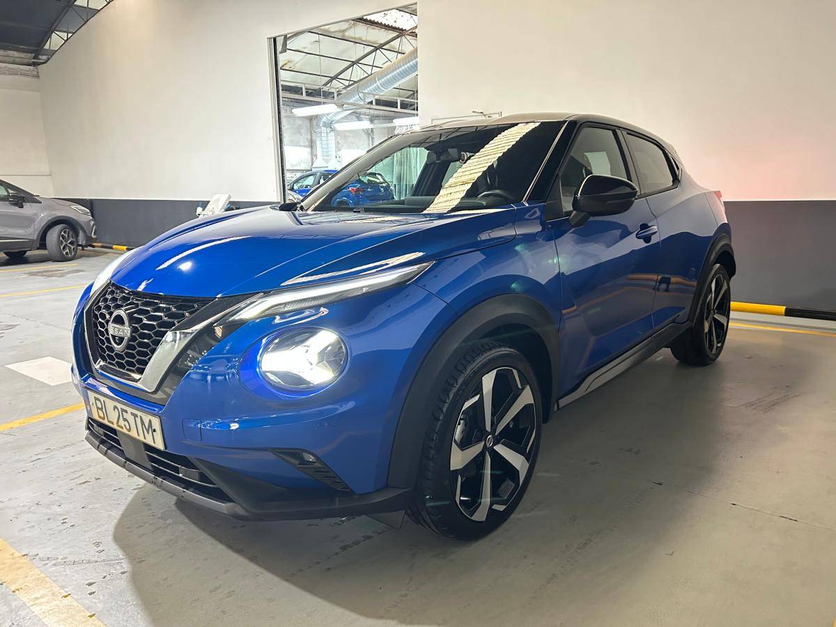 nissan-juke-2024-gasolina-999cc