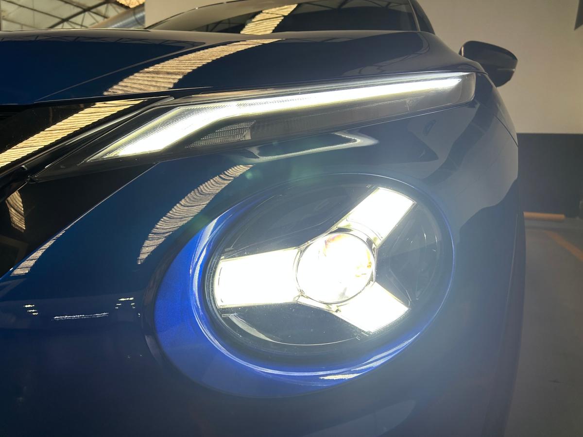 nissan-juke-2024-gasolina-999cc