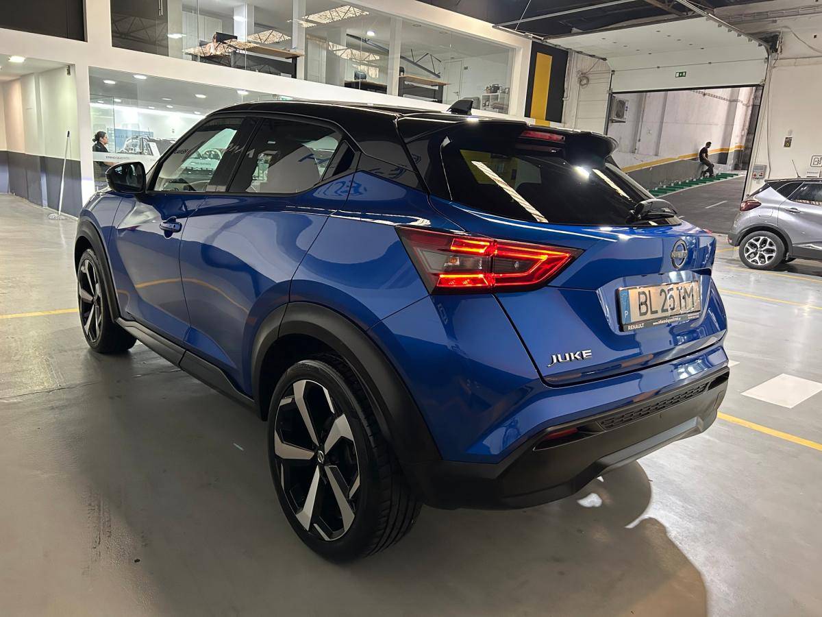 nissan-juke-2024-gasolina-999cc