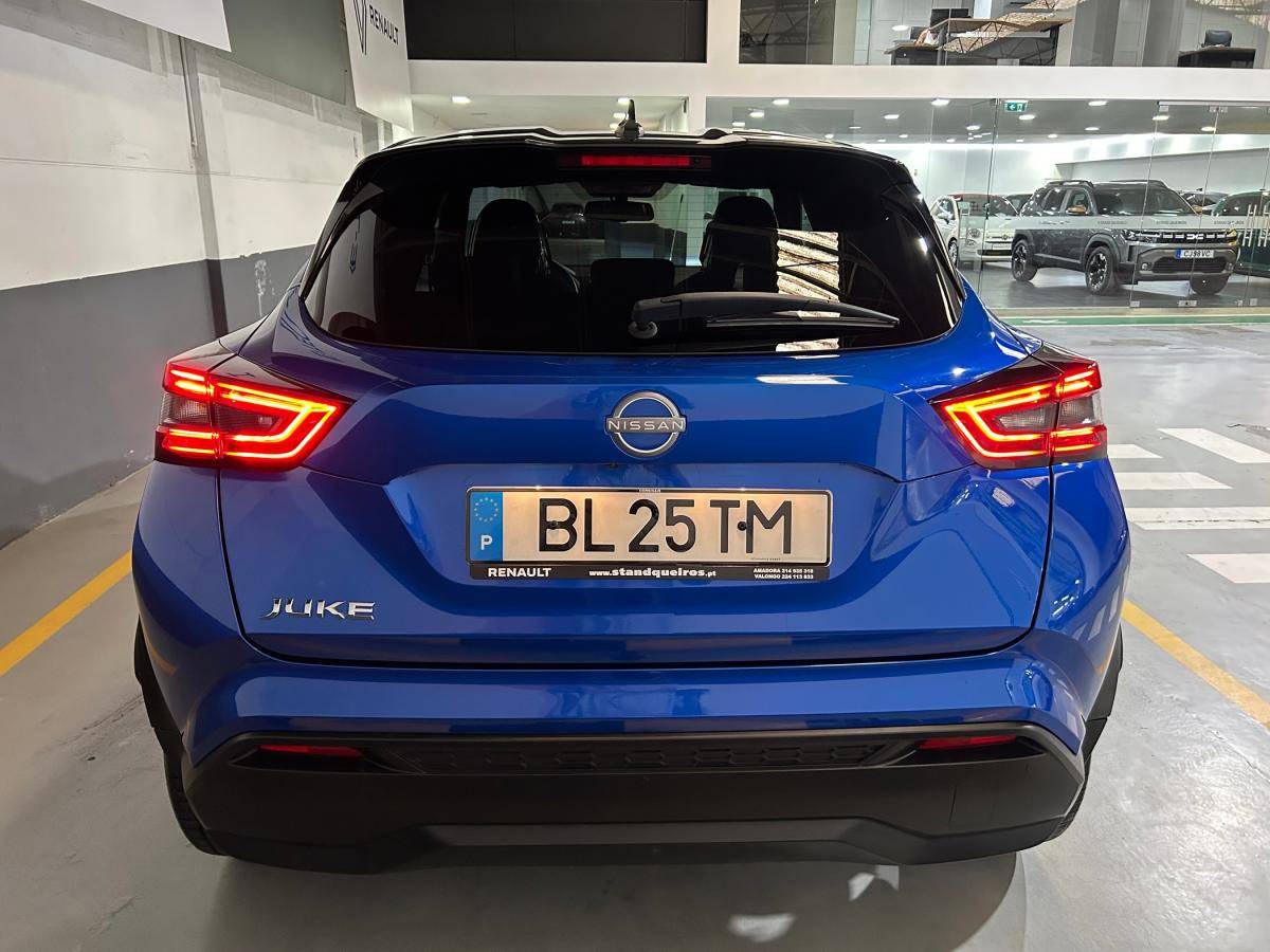 nissan-juke-2024-gasolina-999cc