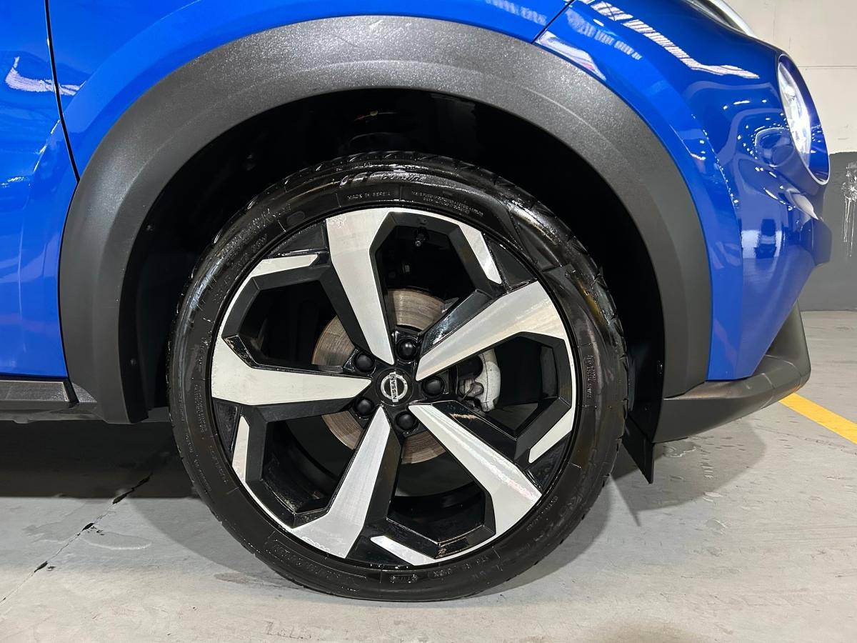 nissan-juke-2024-gasolina-999cc