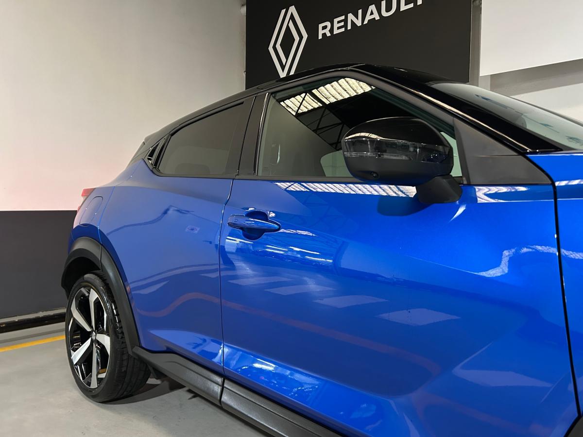 nissan-juke-2024-gasolina-999cc