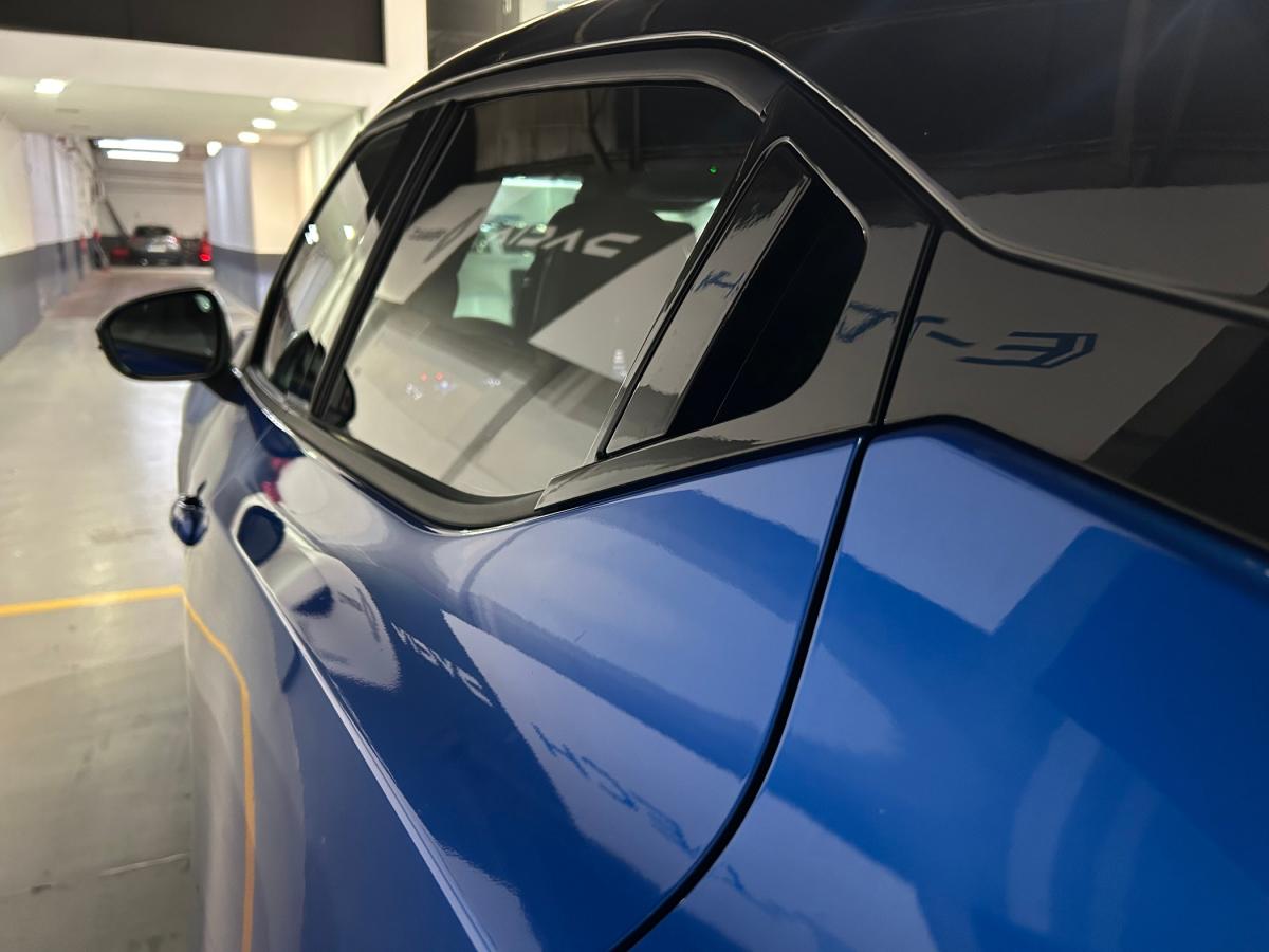 nissan-juke-2024-gasolina-999cc