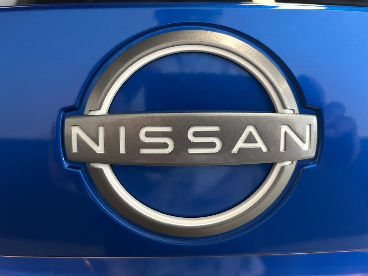 nissan-juke-2024-gasolina-999cc