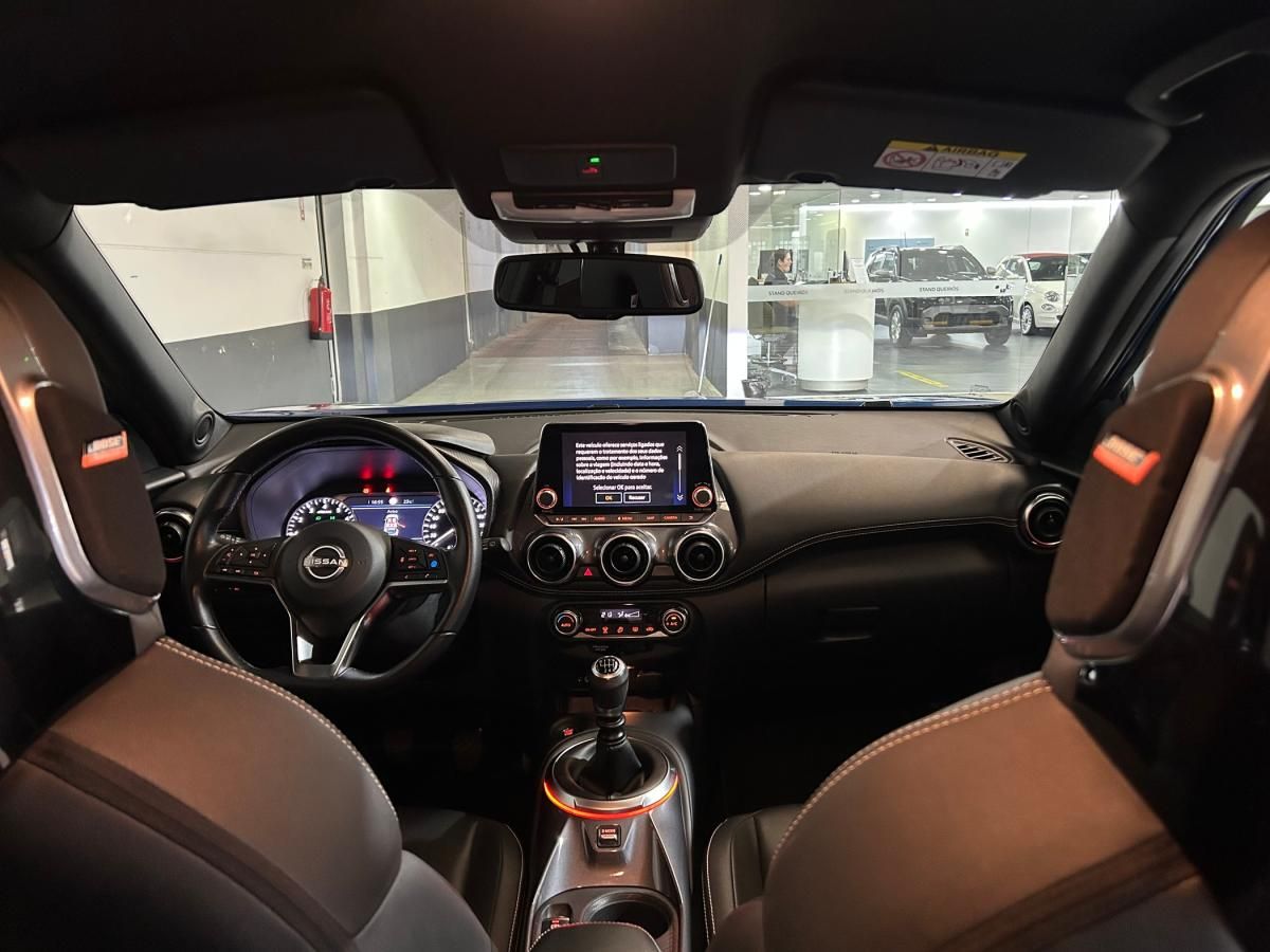 nissan-juke-2024-gasolina-999cc
