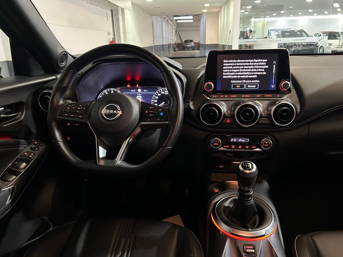 nissan-juke-2024-gasolina-999cc