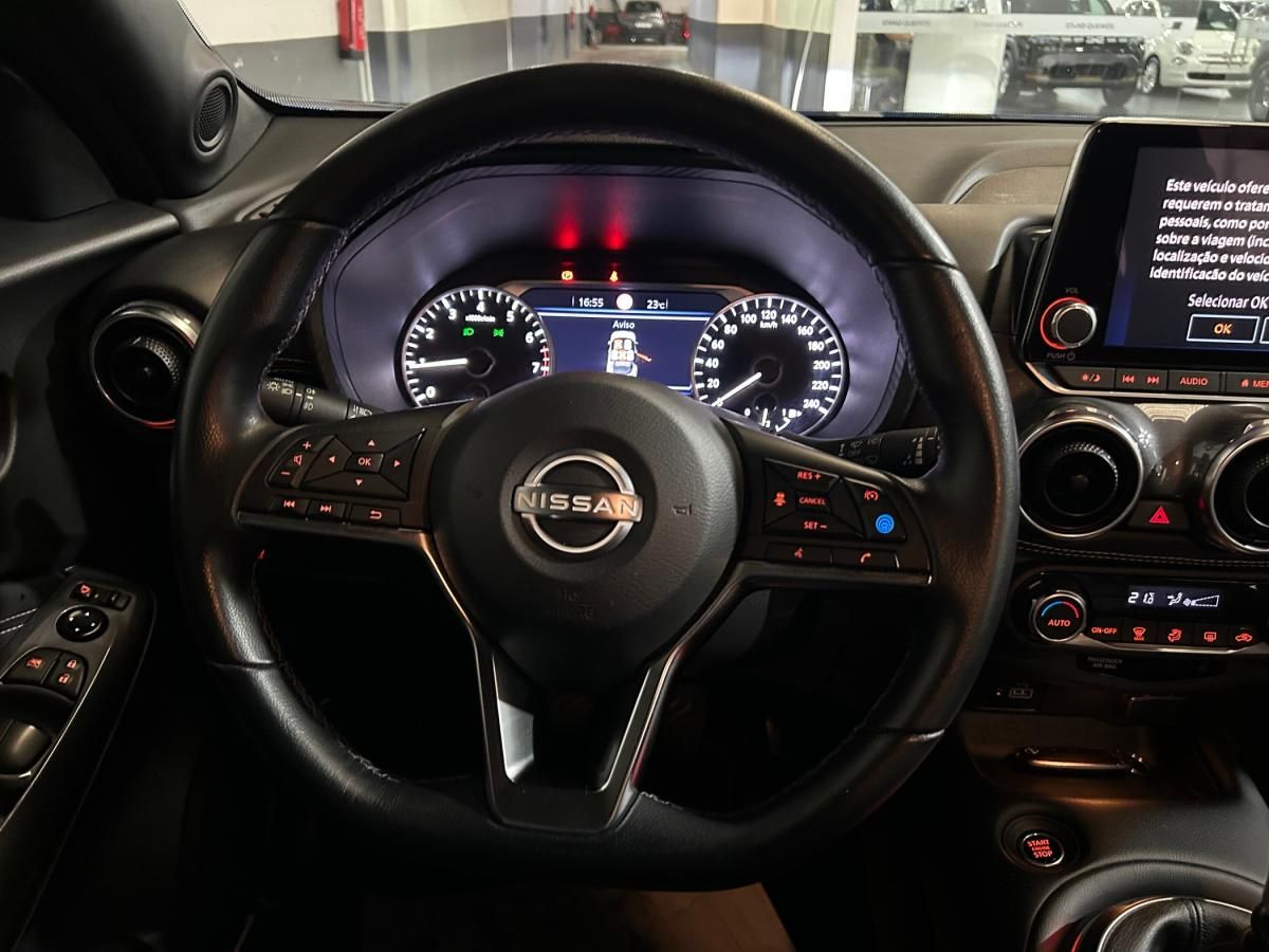 nissan-juke-2024-gasolina-999cc