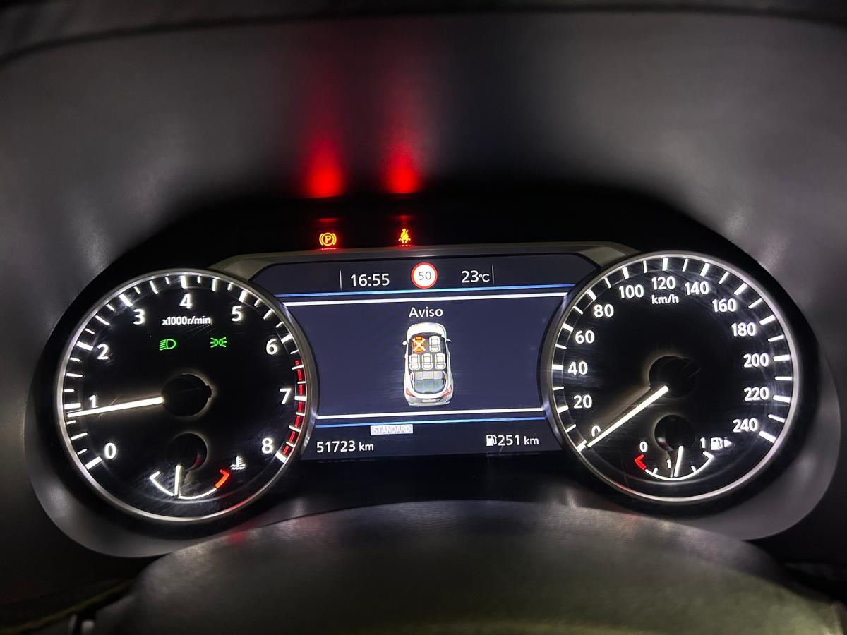 nissan-juke-2024-gasolina-999cc