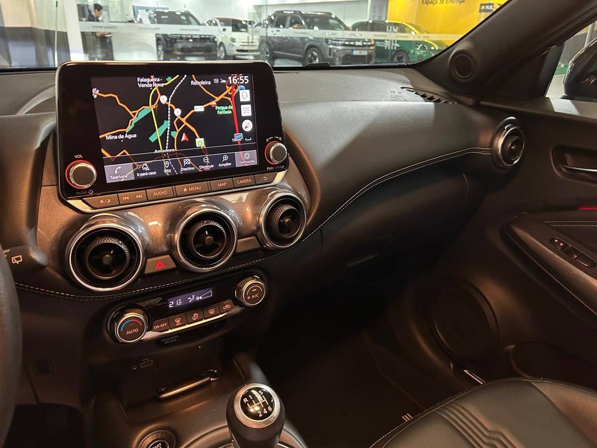 nissan-juke-2024-gasolina-999cc