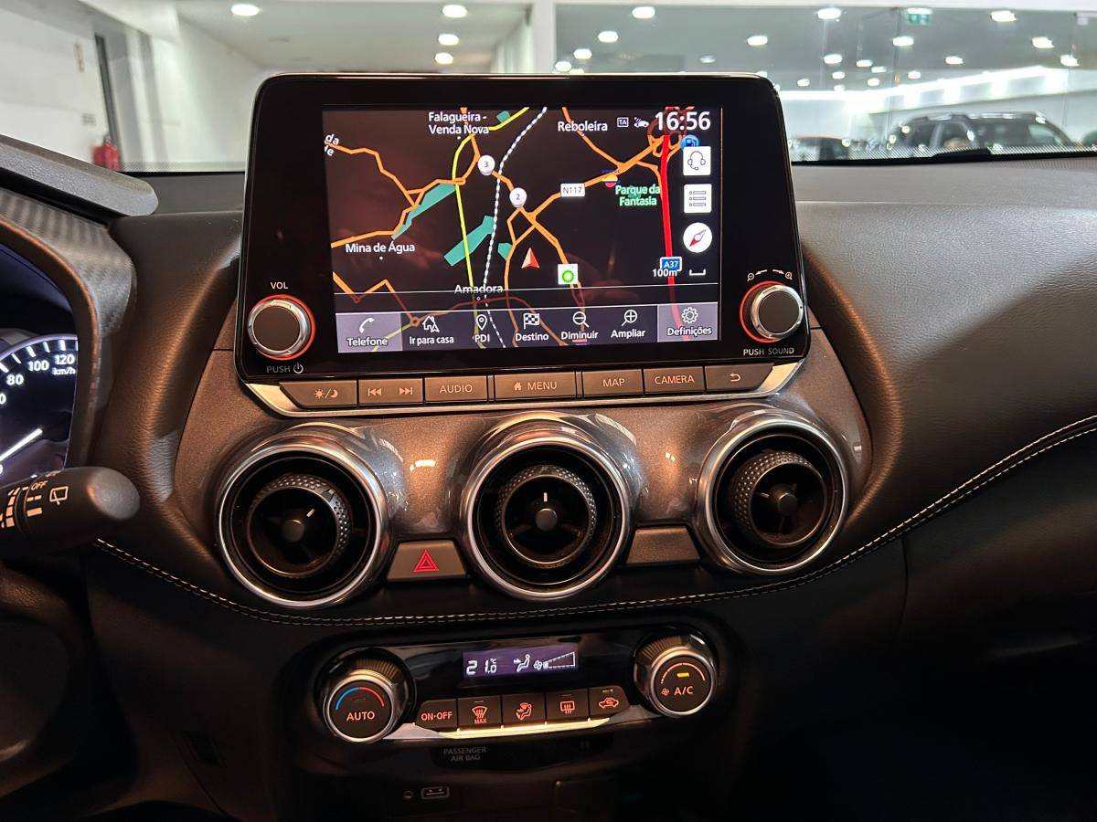 nissan-juke-2024-gasolina-999cc