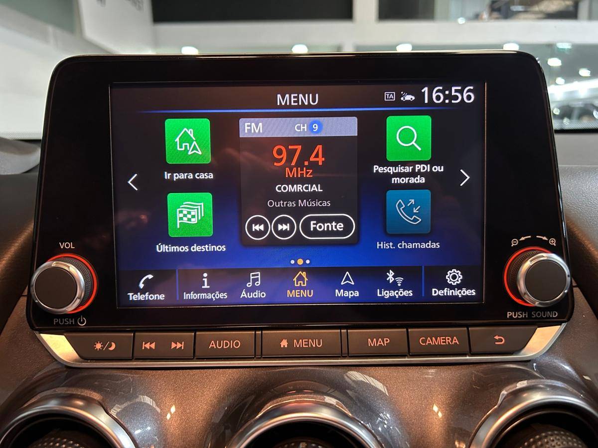 nissan-juke-2024-gasolina-999cc