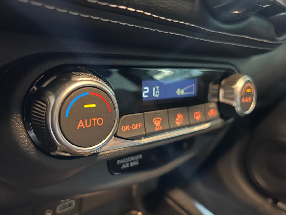 nissan-juke-2024-gasolina-999cc