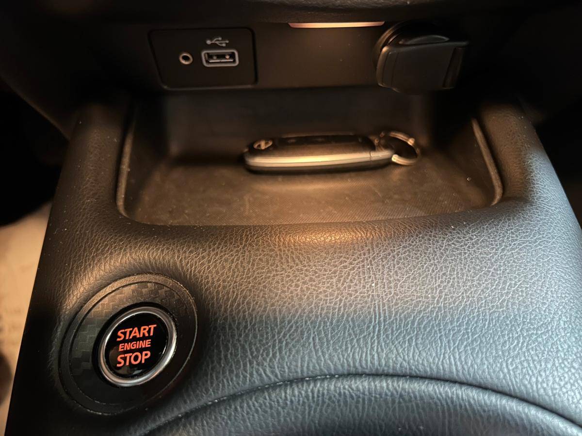 nissan-juke-2024-gasolina-999cc