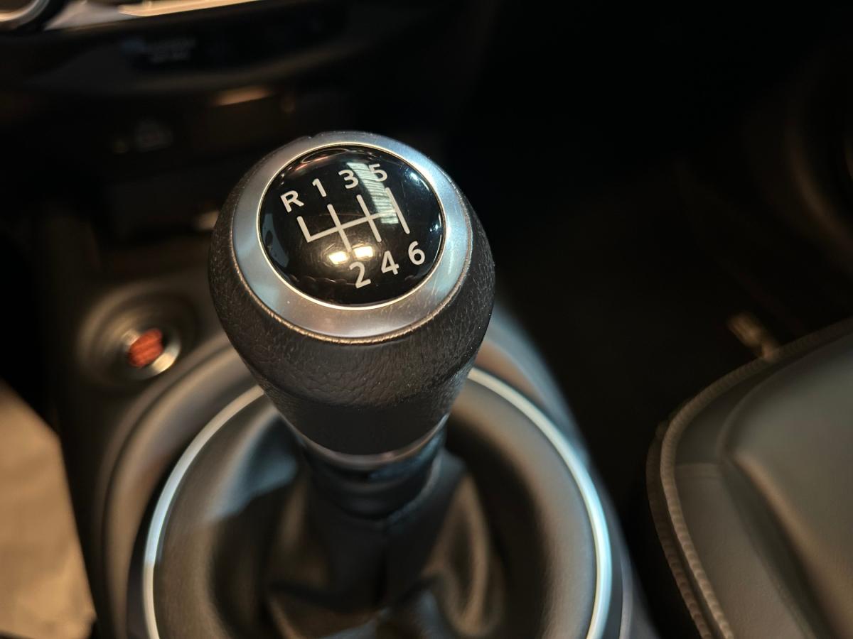 nissan-juke-2024-gasolina-999cc