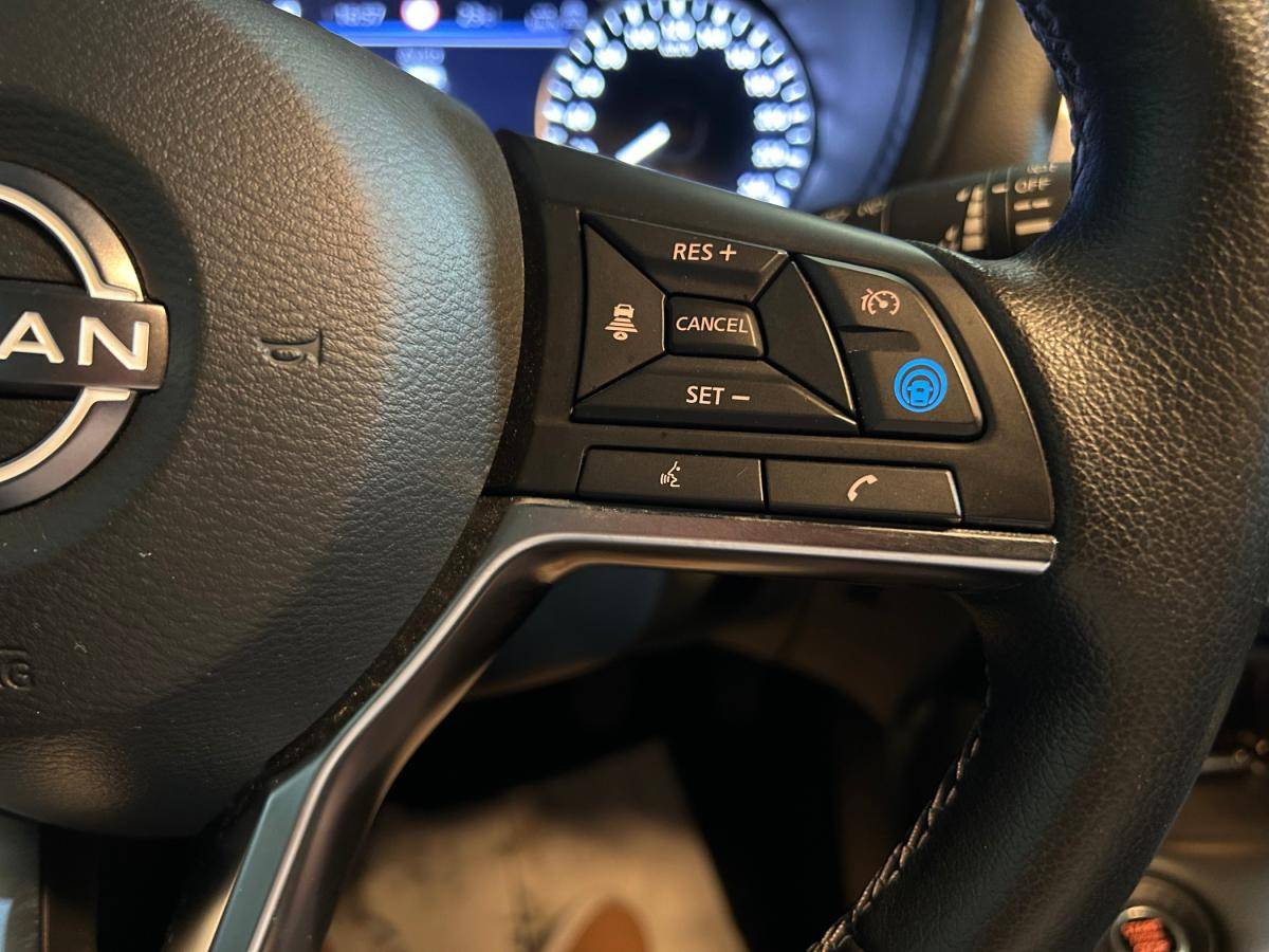nissan-juke-2024-gasolina-999cc