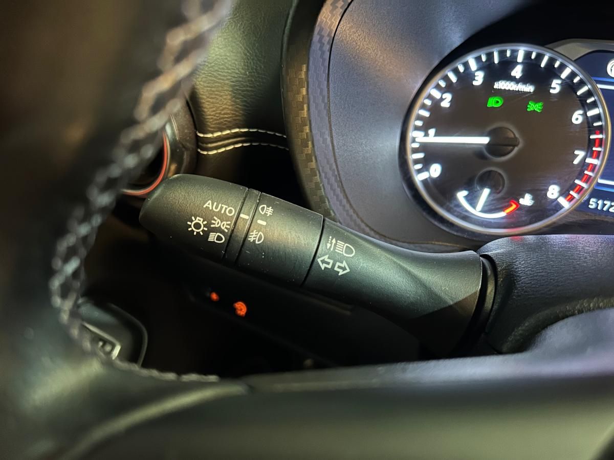nissan-juke-2024-gasolina-999cc