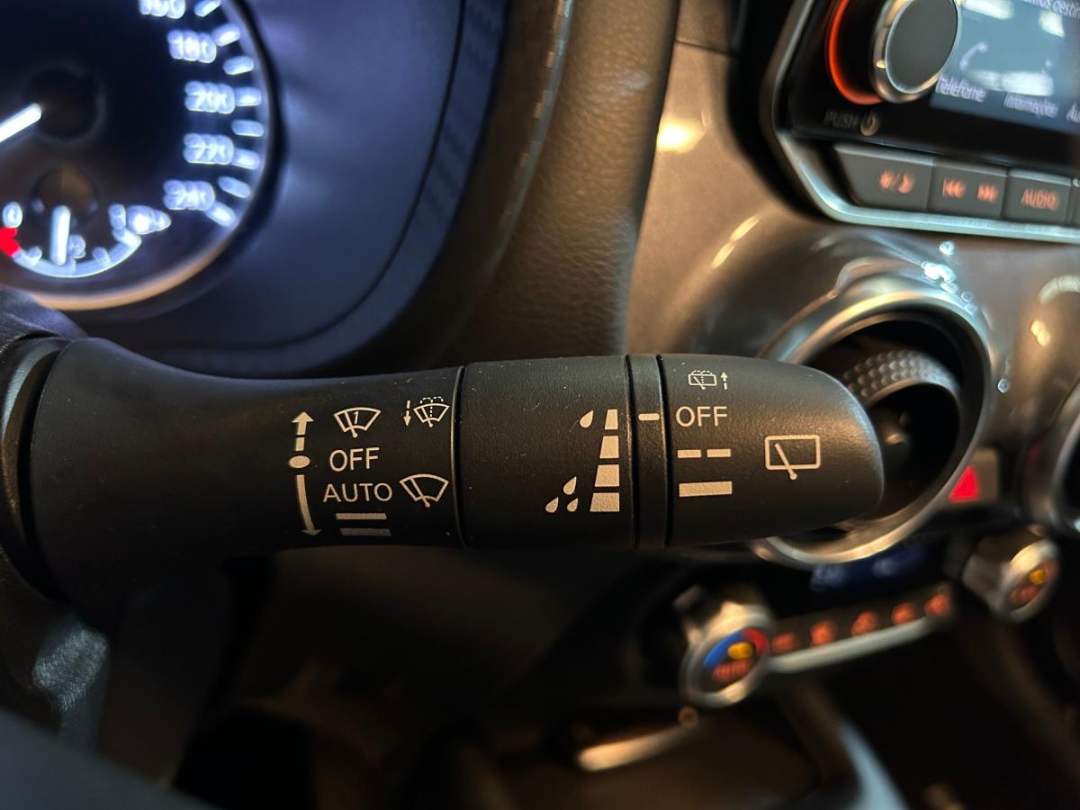 nissan-juke-2024-gasolina-999cc
