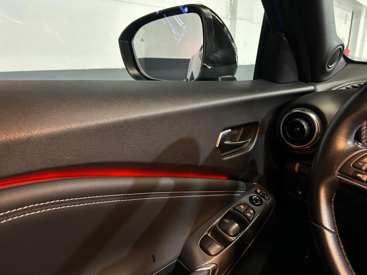 nissan-juke-2024-gasolina-999cc