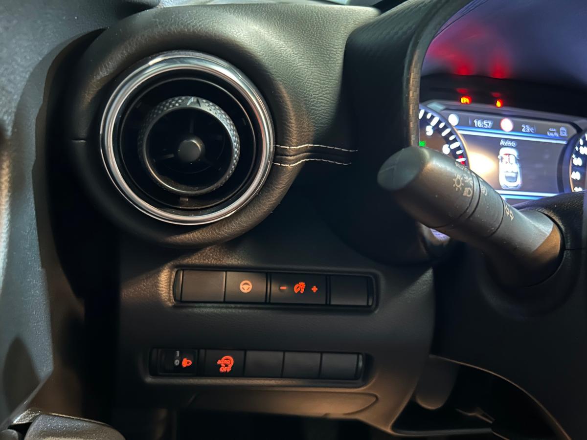 nissan-juke-2024-gasolina-999cc