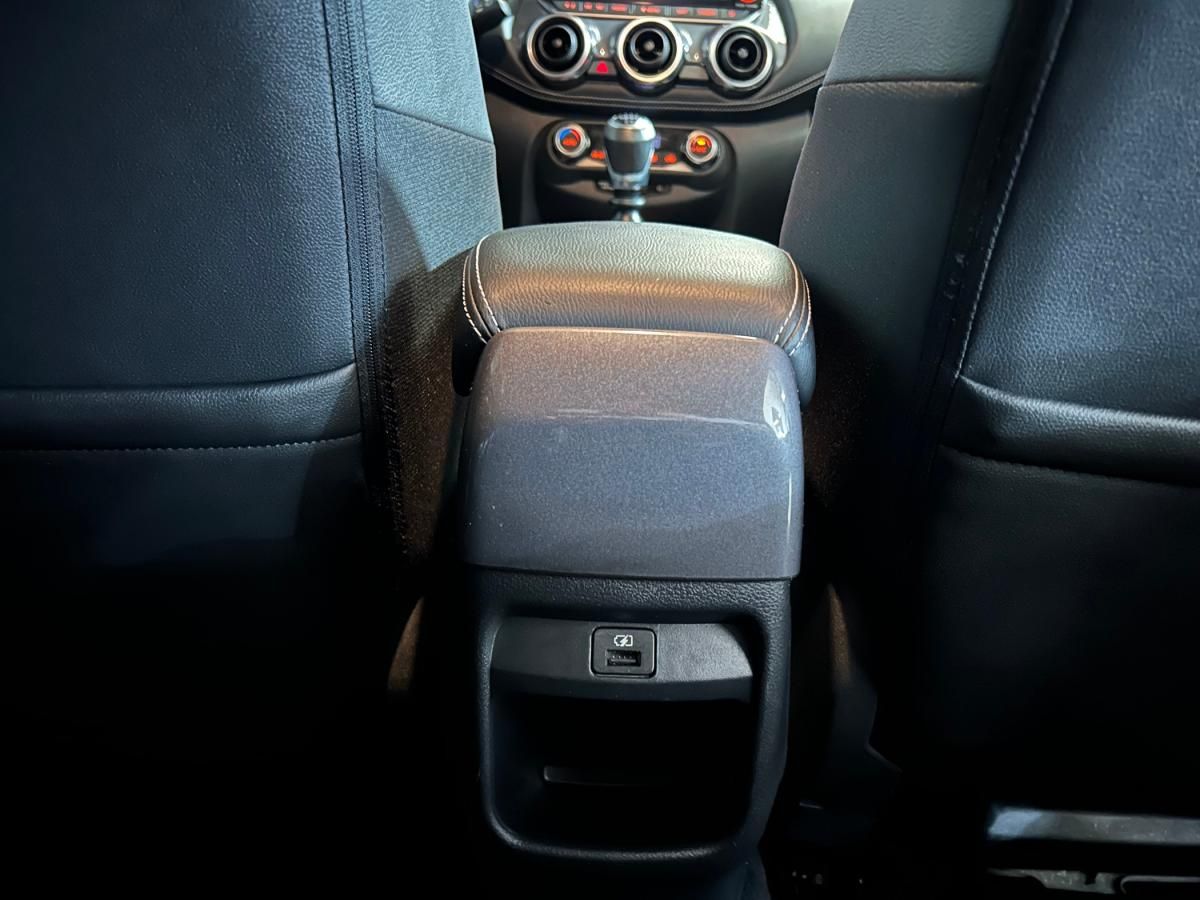 nissan-juke-2024-gasolina-999cc