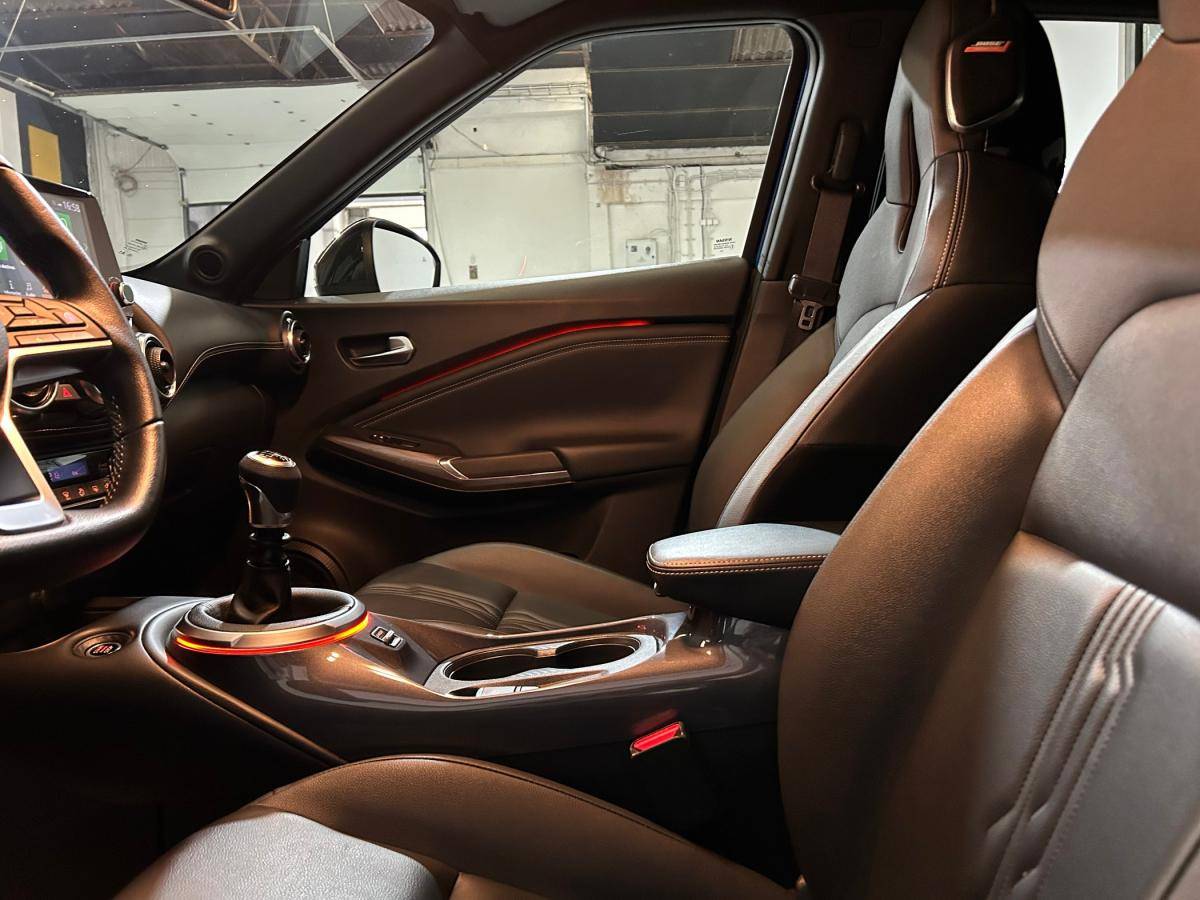 nissan-juke-2024-gasolina-999cc