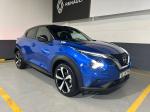 nissan-juke-2024-gasolina-999cc