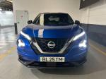 nissan-juke-2024-gasolina-999cc