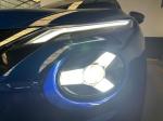 nissan-juke-2024-gasolina-999cc