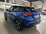 nissan-juke-2024-gasolina-999cc