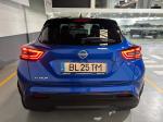 nissan-juke-2024-gasolina-999cc