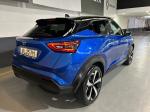 nissan-juke-2024-gasolina-999cc