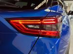 nissan-juke-2024-gasolina-999cc