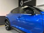 nissan-juke-2024-gasolina-999cc